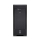 SanDisk Professional G-RAID SHUTTLE 8 48TB - 1160186 - zdjęcie 2